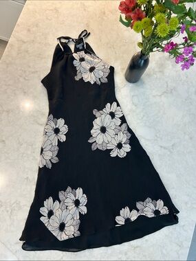 ANN TAYLOR PETITES